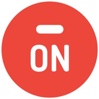 Telegram profile photo for Clickoncar