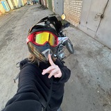 Telegram profile photo for Злых