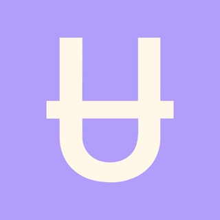 Telegram group profile photo for Unlock Protocol