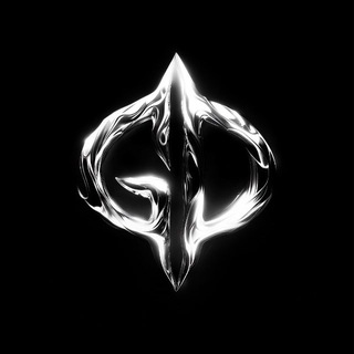 Telegram profile photo for GLORY PROJECT