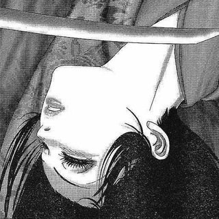 Telegram profile photo for ห ๐ฃ๐พ๐พ๐ ๐ฒ๐ผ๐บ๐ โค .