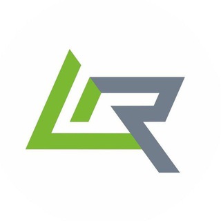 Telegram profile photo for РУБЕЖ