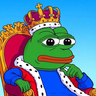 Telegram profile photo for Лови волну