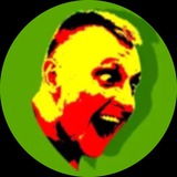 Telegram profile photo for Galimych FAN PAGE