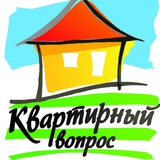 Telegram profile photo for НЕДВИЖИМОСТЬ ОСЕТИИ