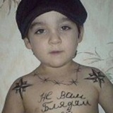 Telegram profile photo for продажная исока (адопты комишки)