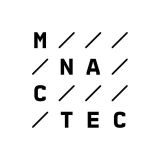 Telegram profile photo for MNACTEC