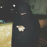 Telegram profile photo for юз 13