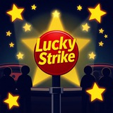 Telegram profile photo for Lucky Strike - Premium Giveaways