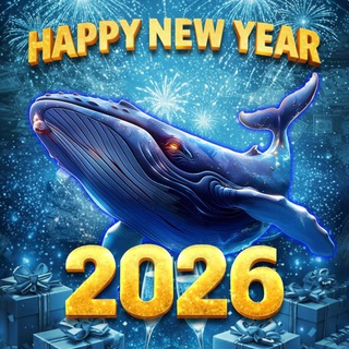 Telegram profile photo for Megalodon 🇻🇳