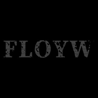 Telegram profile photo for FLOYW НОВЫЙ КАНАЛ