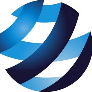 Telegram profile photo for КузПресс