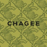 Telegram profile photo for CHAGEEapy-Indian Bank-China Payment