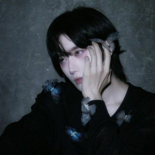 Telegram profile photo for 血之財物