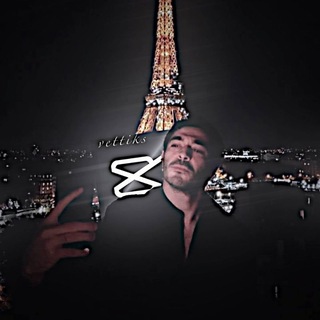 Telegram profile photo for 𝙫𝙚𝙩𝙩𝙞𝙠𝙨🫦