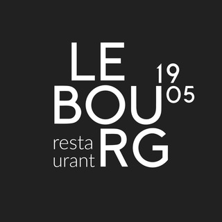 Telegram profile photo for Le Bourg
