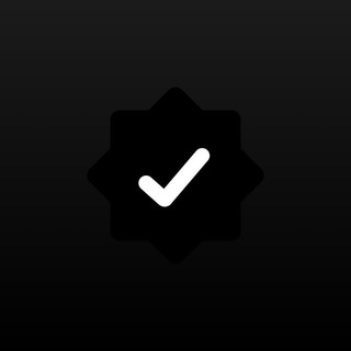 Telegram profile photo for DYROV_GIFTS