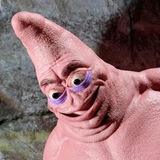 Telegram profile photo for ЕТНД