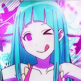 Telegram profile photo for Jose Alvarez