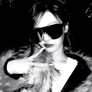 Telegram profile photo for †₊𝖲HĪ𝖭⃨I𝖦𝗔ͣ𝗠ⷨI