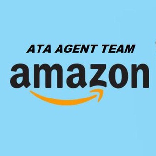 Telegram profile photo for Amazon DE Testar Group