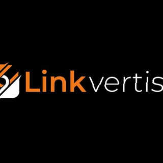 Telegram profile photo for How To Open Links