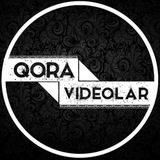 Telegram profile photo for Qora video ²⁰²³