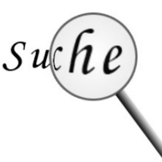 Telegram profile photo for Suche in Telegram - Best of! - Einfach besser und schneller finden!