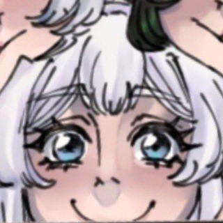 Telegram profile photo for Angel Oc Lore .