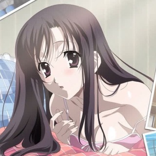 Telegram profile photo for MOONROCKY #bbb
