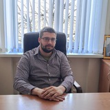 Telegram profile photo for Дмитрий Тарасюк (HarfimeMediaRussianToday)🖥👽🇷🇺|Фракция ЛДПР