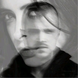 Telegram profile photo for مشَاعّر