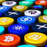Telegram profile photo for Pharezzi Money 💰