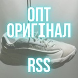Telegram profile photo for ОПТ ОРИГІНАЛЬНИХ РЕЧЕЙ🇺🇸🇬🇧🇪🇺