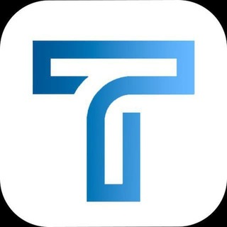 Telegram group profile photo for Mine-TRX.NET NO.25