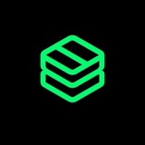 Telegram profile photo for Routerhub.si | 90% off Codex, Claude & more
