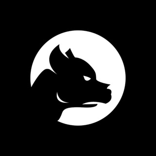 Telegram group profile photo for Pitbull Classic $PITC