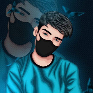 Telegram profile photo for @its_God_op_0n