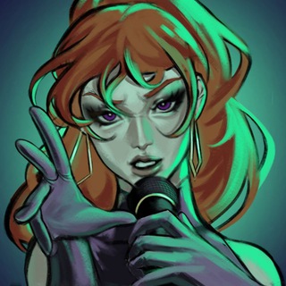 Telegram profile photo for BBB$💄