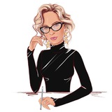 Telegram profile photo for Малахова Нутрициолог️