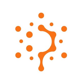 Telegram group profile photo for Neutroswap Official