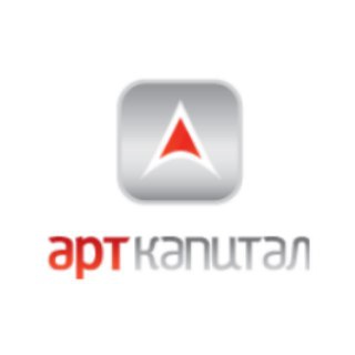 Telegram profile photo for АРТ КАПИТАЛ