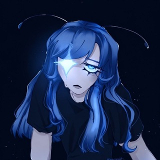 Telegram profile photo for shinewerstu