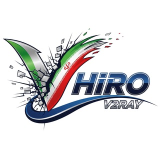 Telegram profile photo for فیلترشکن| 𝗩𝟮𝗿𝗮𝘆 | کانفیگ