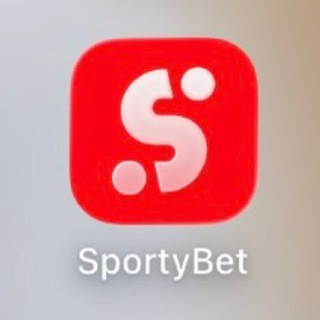 Telegram profile photo for Daily’s fixed and predictions👌👌👌