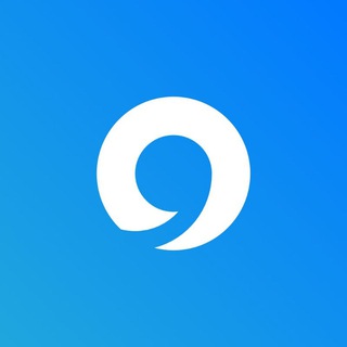 Telegram profile photo for Tizen OS ⌚ - Croma Watch Faces