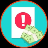 Telegram profile photo for 🚨💸 Alertas Promos