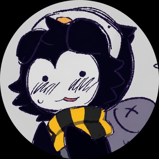 Telegram profile photo for Мотивация поставить Alt Linux