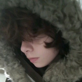 Telegram profile photo for โ๐น๐ฐ๐๐ท๐ฐ๐