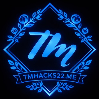 Telegram profile photo for TMHacks22.me UPDATES